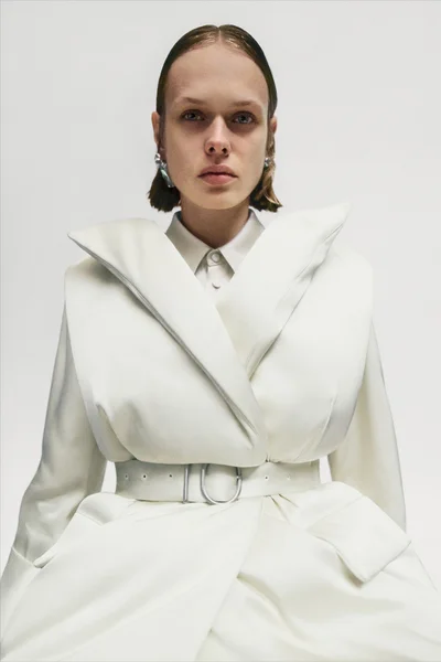 Look 14